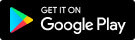 googleplay